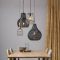 Pendant Lights