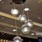 Ceiling Lights