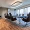 Office Decorative Lights